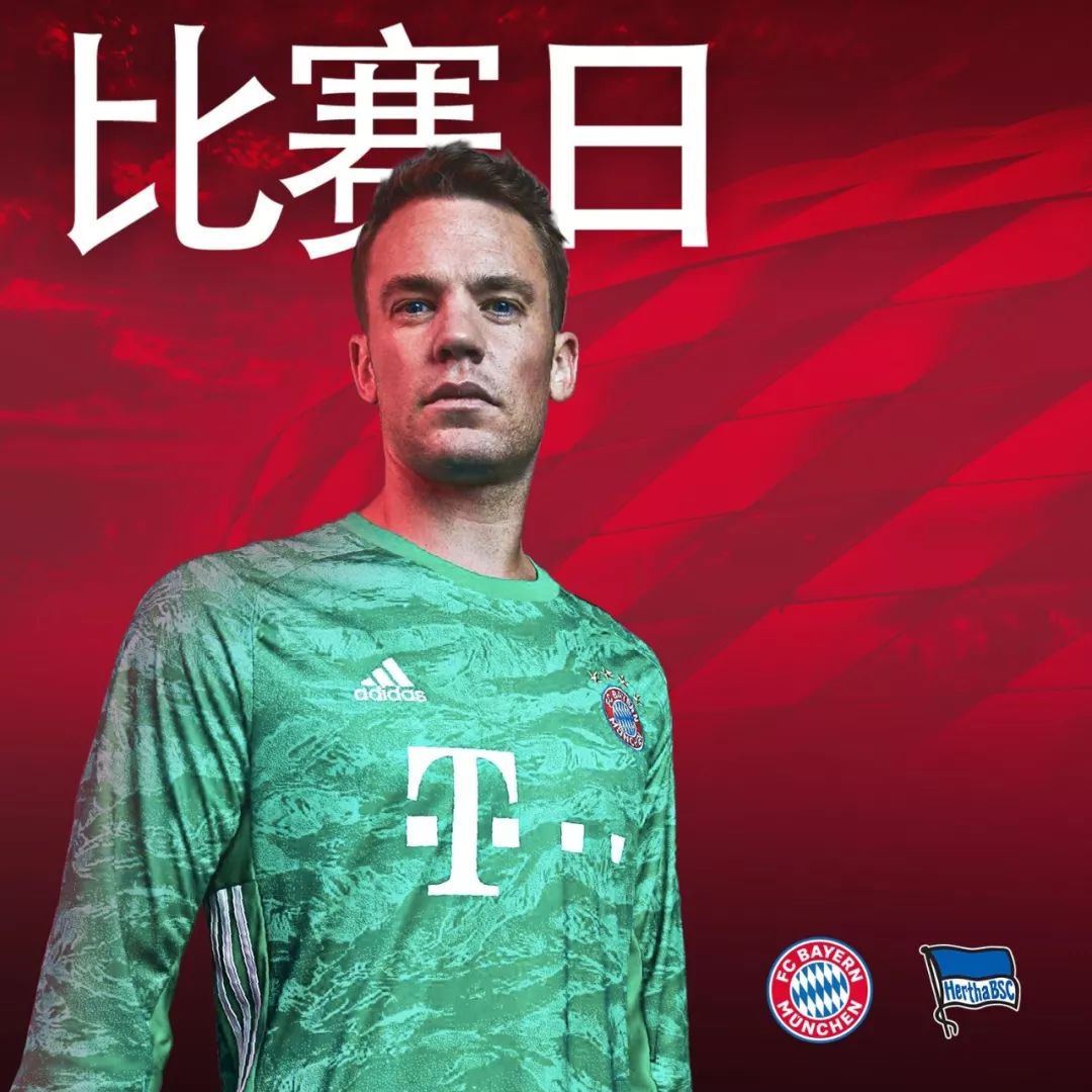 过努力与坚