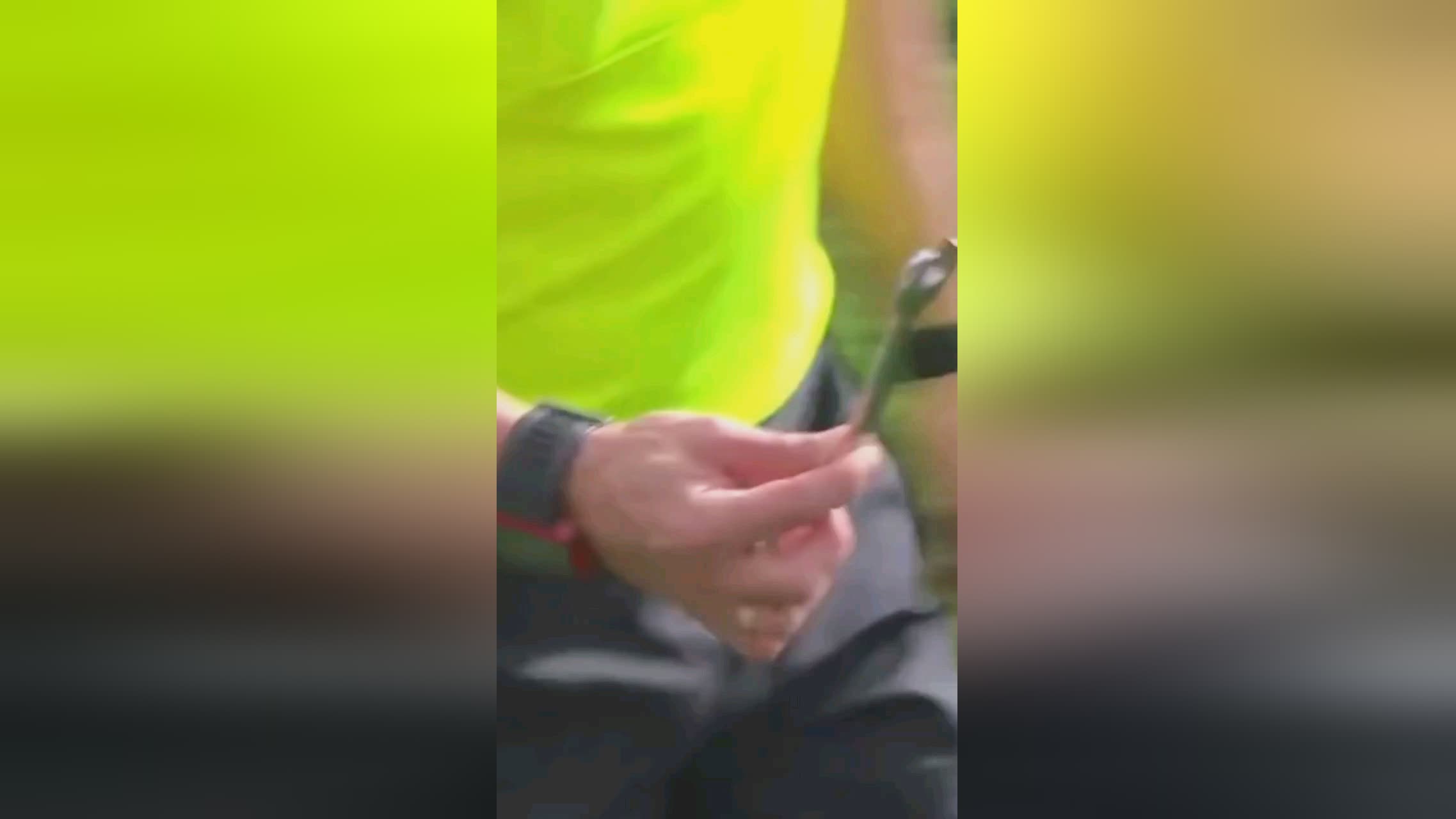 秒拒转会