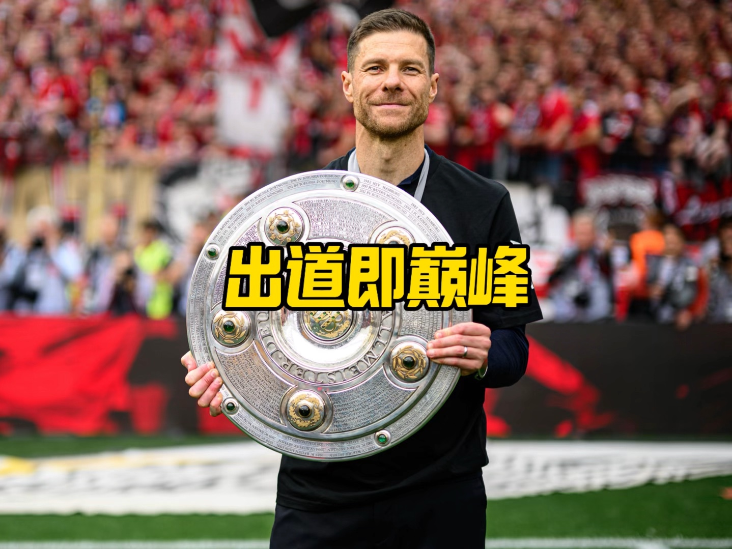 他精