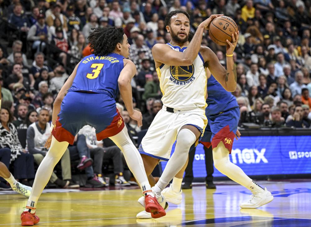 案例分析 案例分析