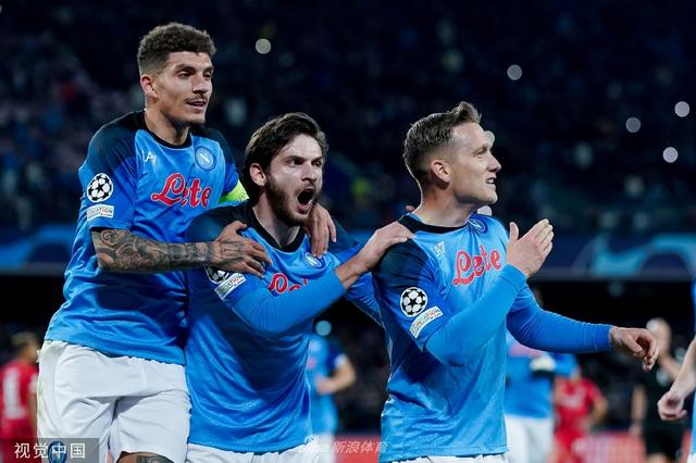 当防守收缩 当防守收缩