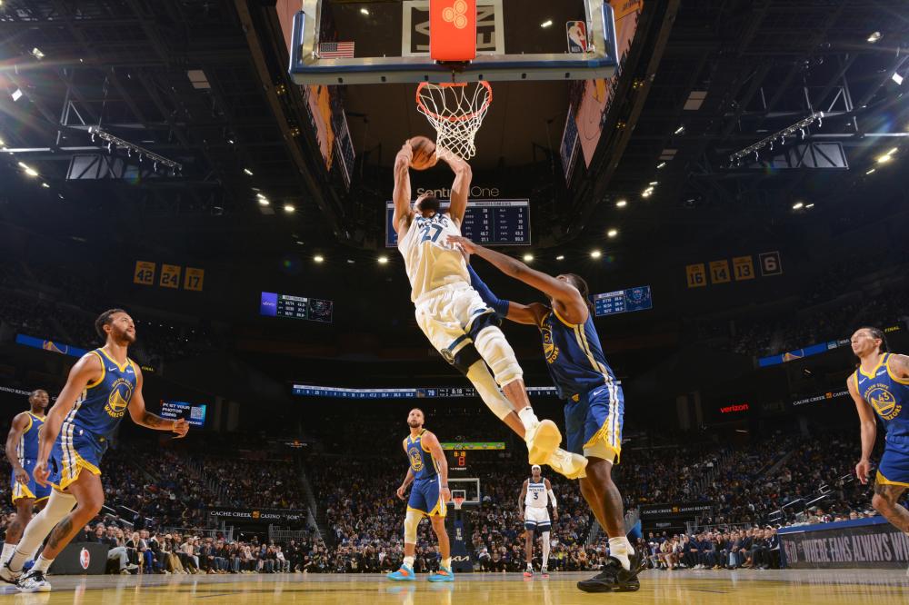 增加更多数 增加更多数