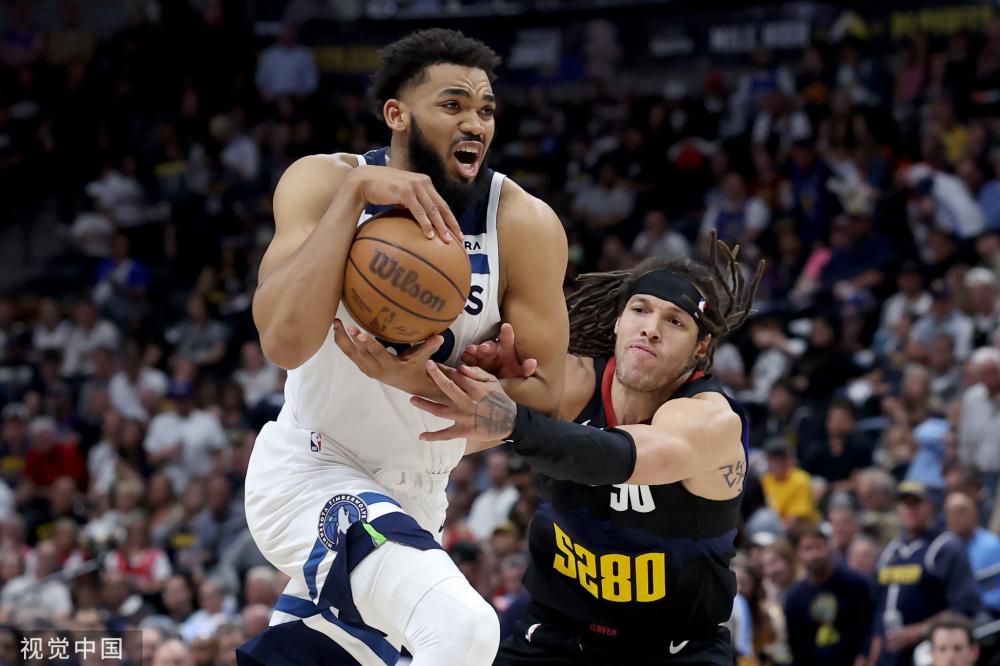 海港屡屡能 海港屡屡能