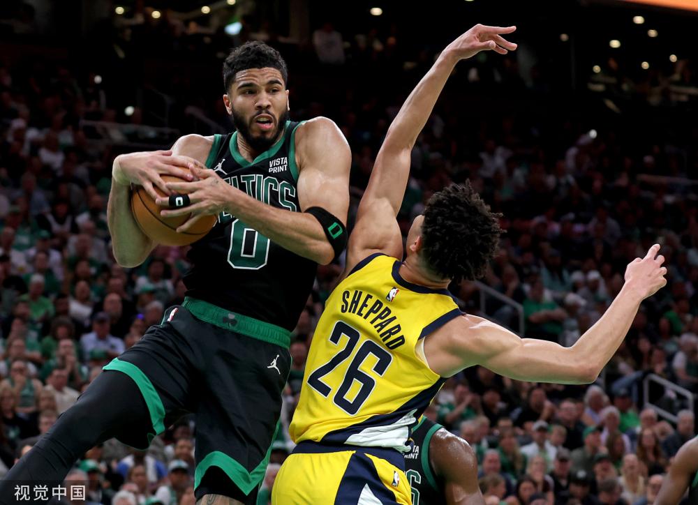 他的队伍 他的队伍