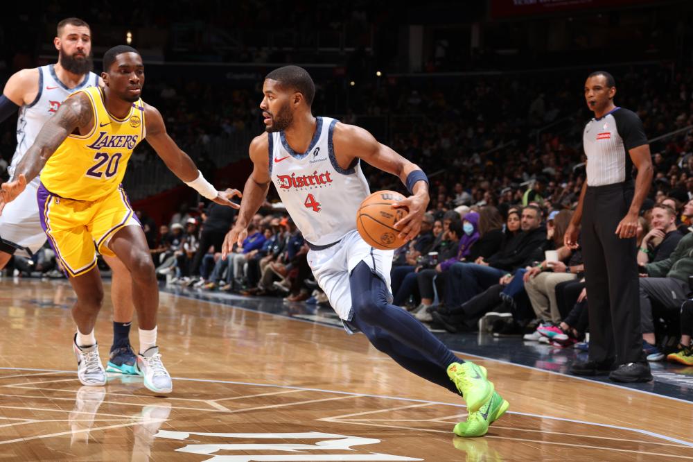 定性和阵容 定性和阵容