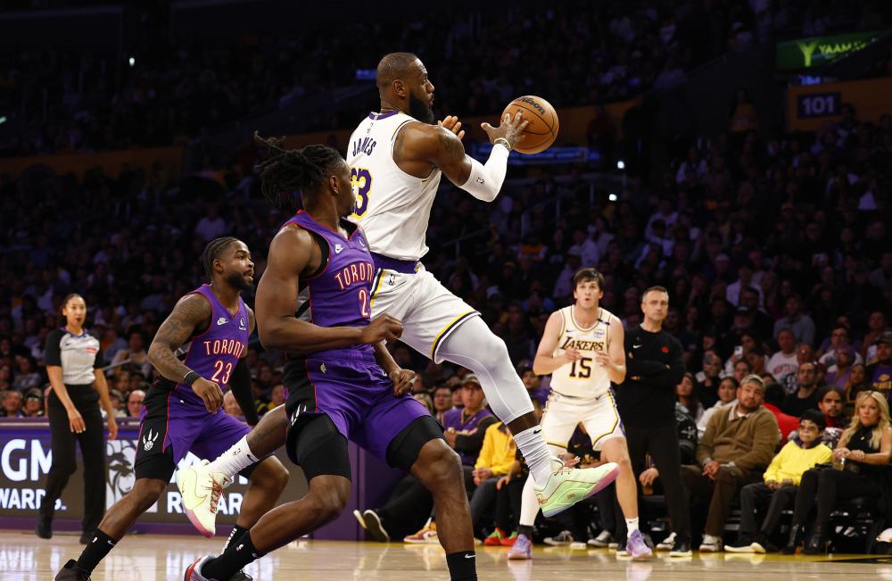 数量上的差 数量上的差