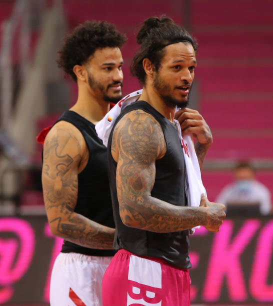 确态度揭示 确态度揭示