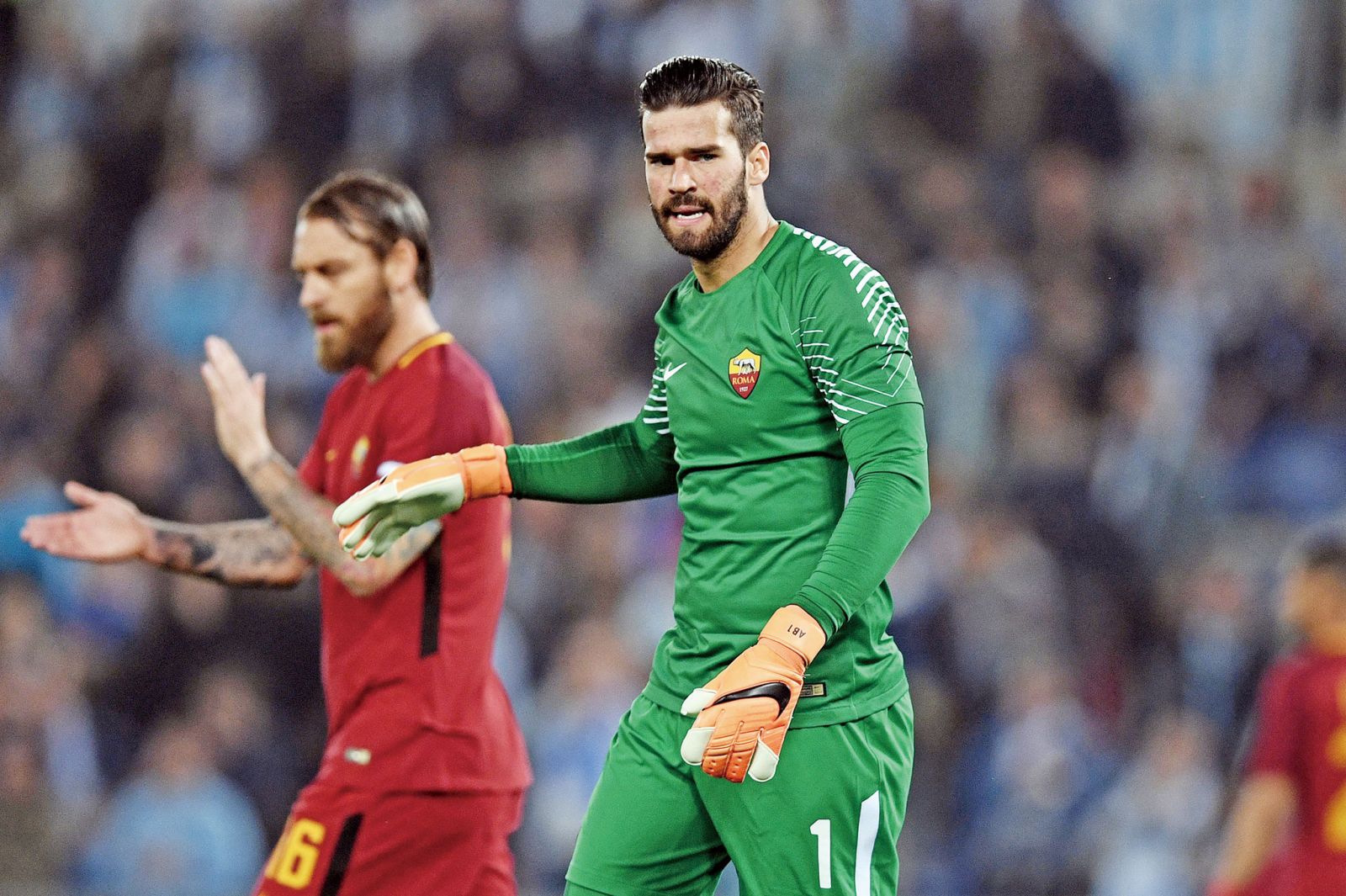 更为顺畅 更为顺畅