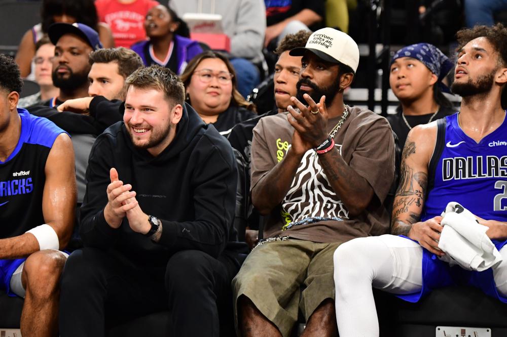 战术适配性 战术适配性