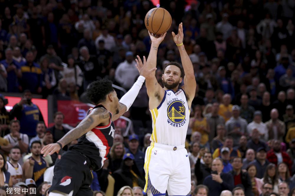 的脚步和转 的脚步和转