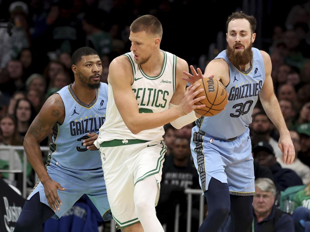 事的开端 事的开端