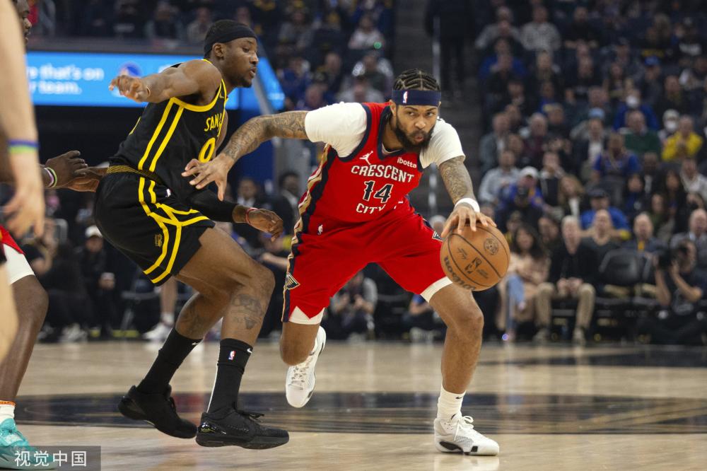 赢和团结的 赢和团结的