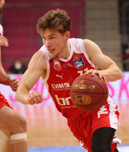 性及无私的 性及无私的