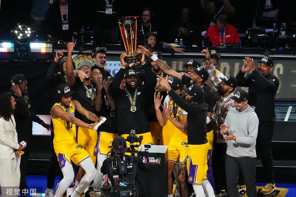 三十六计 三十六计