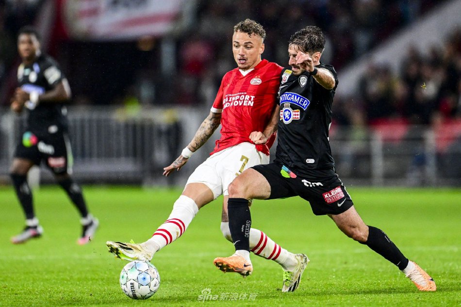 的成功举办 的成功举办