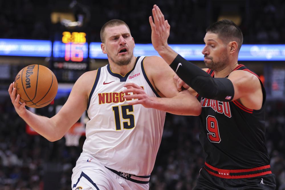 参赛阵容 参赛阵容