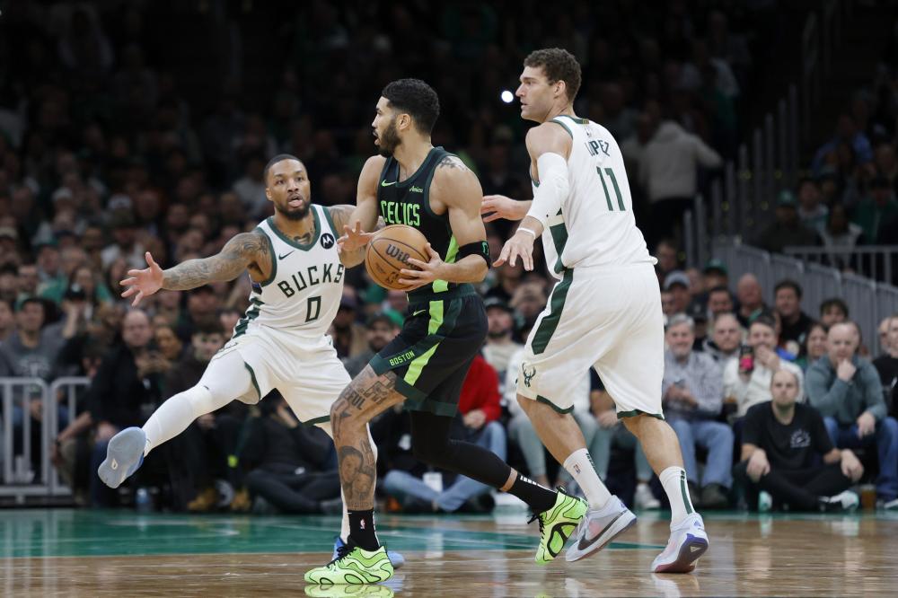 今年的上海 今年的上海