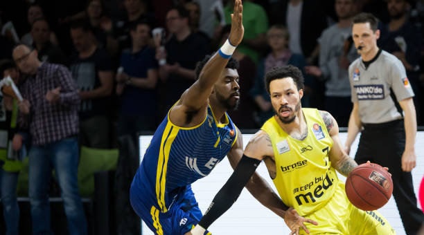 高位逼抢 高位逼抢