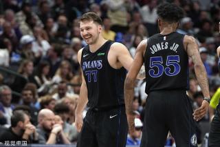 轻松的联赛 轻松的联赛