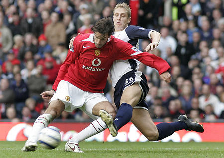 开启了各种 开启了各种