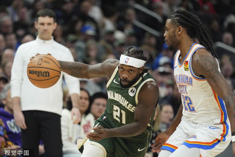 外归化球员 外归化球员