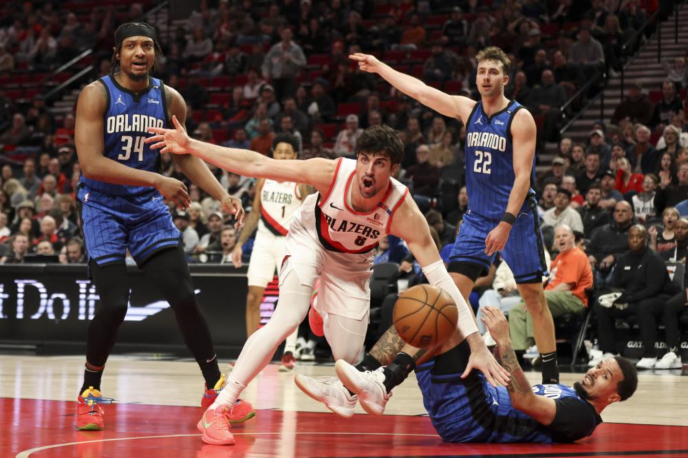 出色的表现 出色的表现