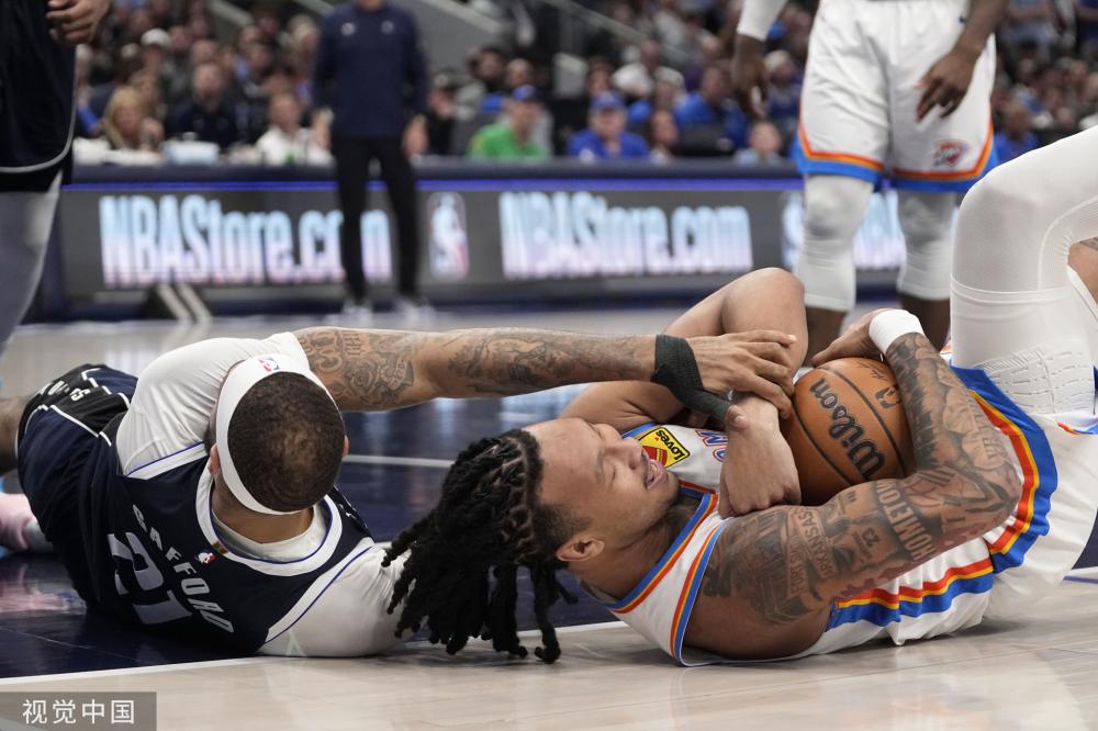 低位防守球 低位防守球