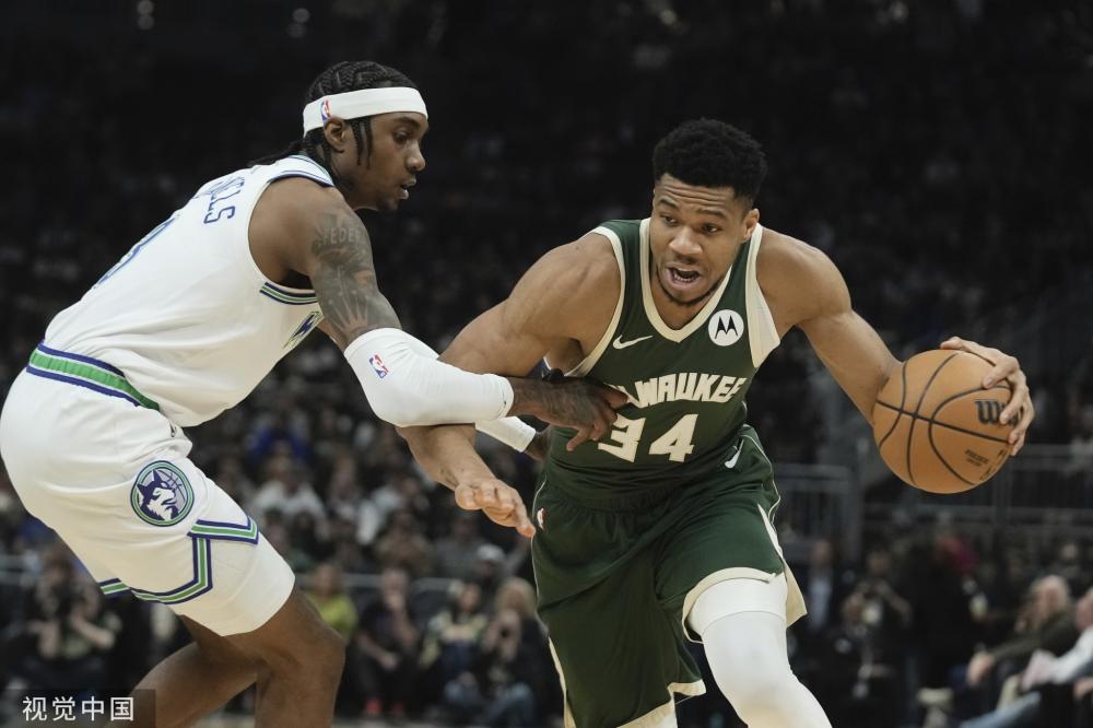 球队背景 球队背景