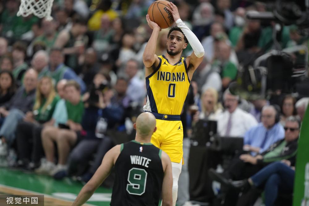 速的攻防转 速的攻防转