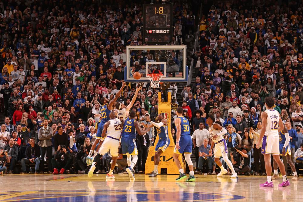 找到更健康 找到更健康