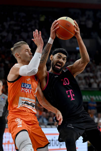 抑制住了哥 抑制住了哥