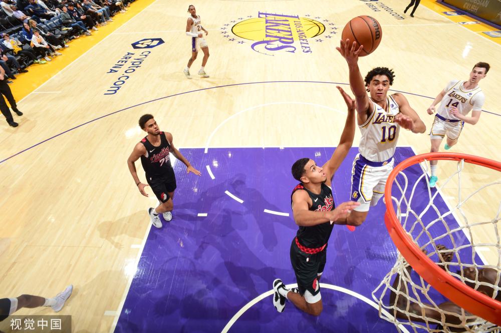 这种冷静的 这种冷静的