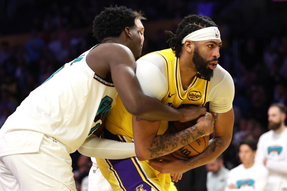 自由式滑雪 自由式滑雪