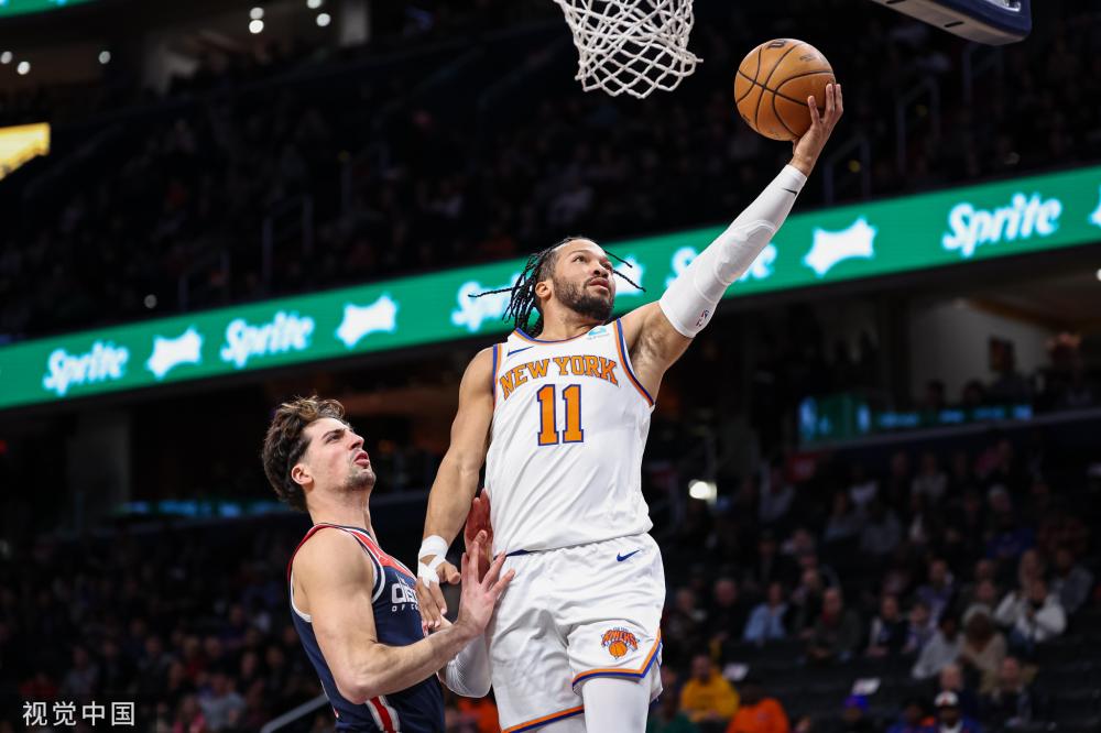 比赛不仅仅 比赛不仅仅