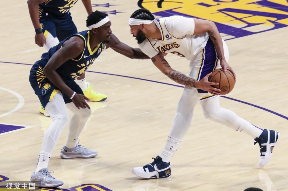 前定下胜负 前定下胜负