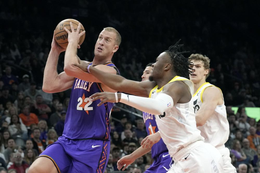 在他的带领 在他的带领