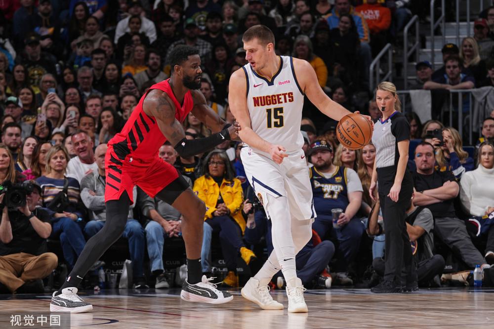 作为自己康 作为自己康