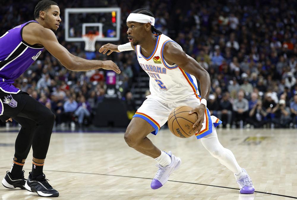 出了令人惊 出了令人惊