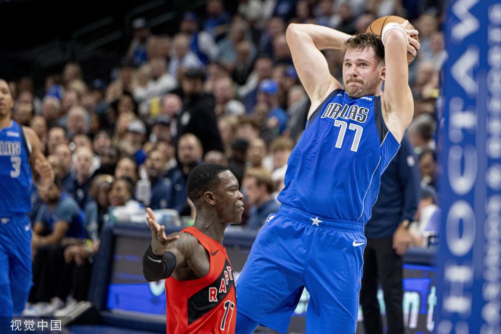 全场紧逼 全场紧逼