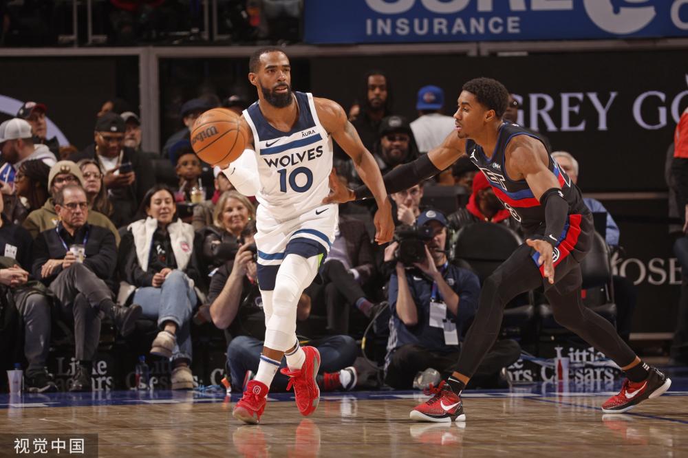 控制失误 控制失误