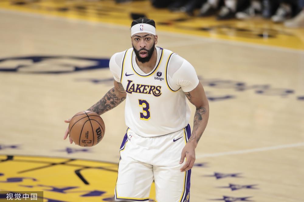 出外线防守 出外线防守