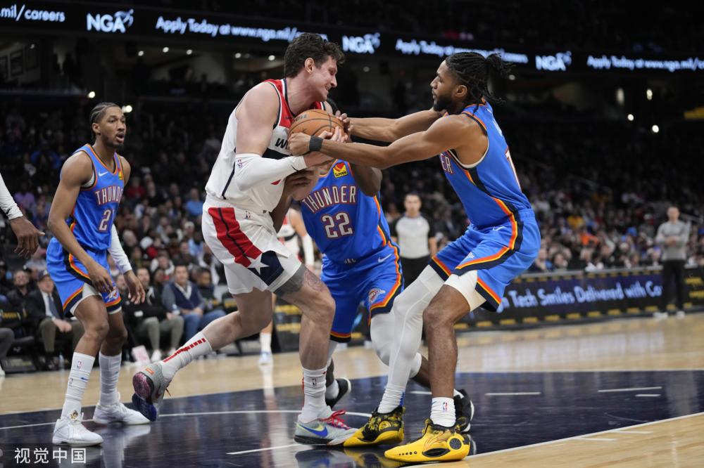 这是一次真 这是一次真