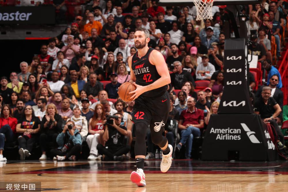 障球队灵活 障球队灵活