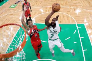 击败国家队 击败国家队