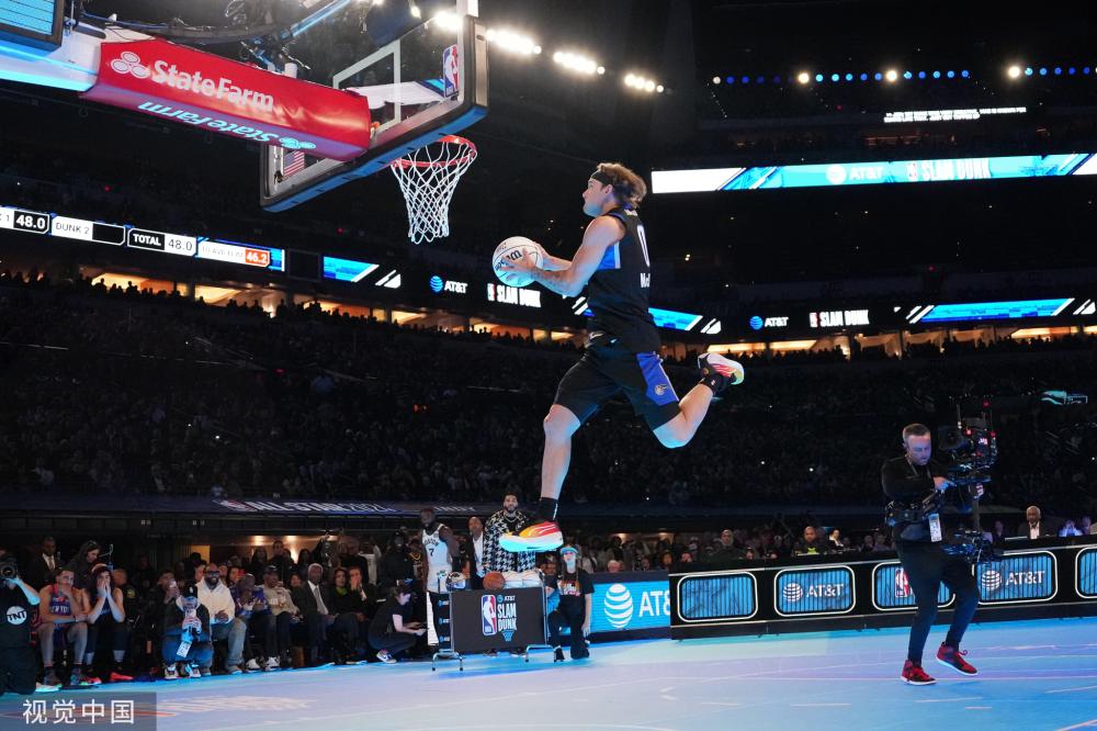 的欧式建筑 的欧式建筑