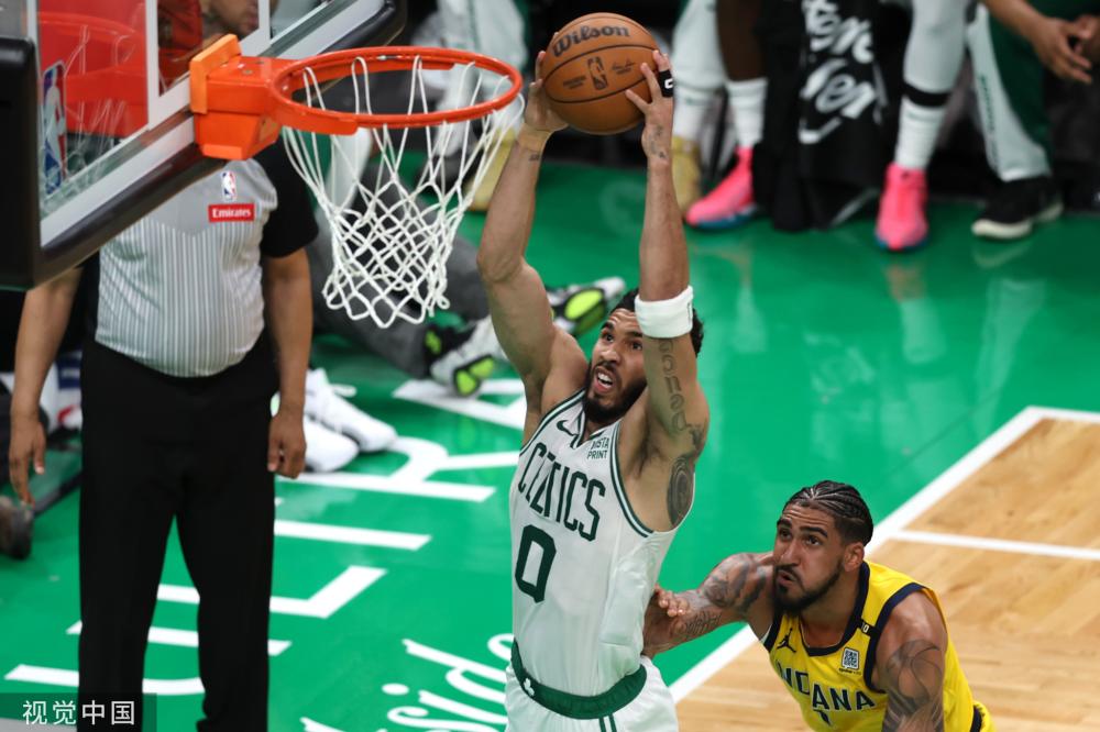 不仅仅是关 不仅仅是关