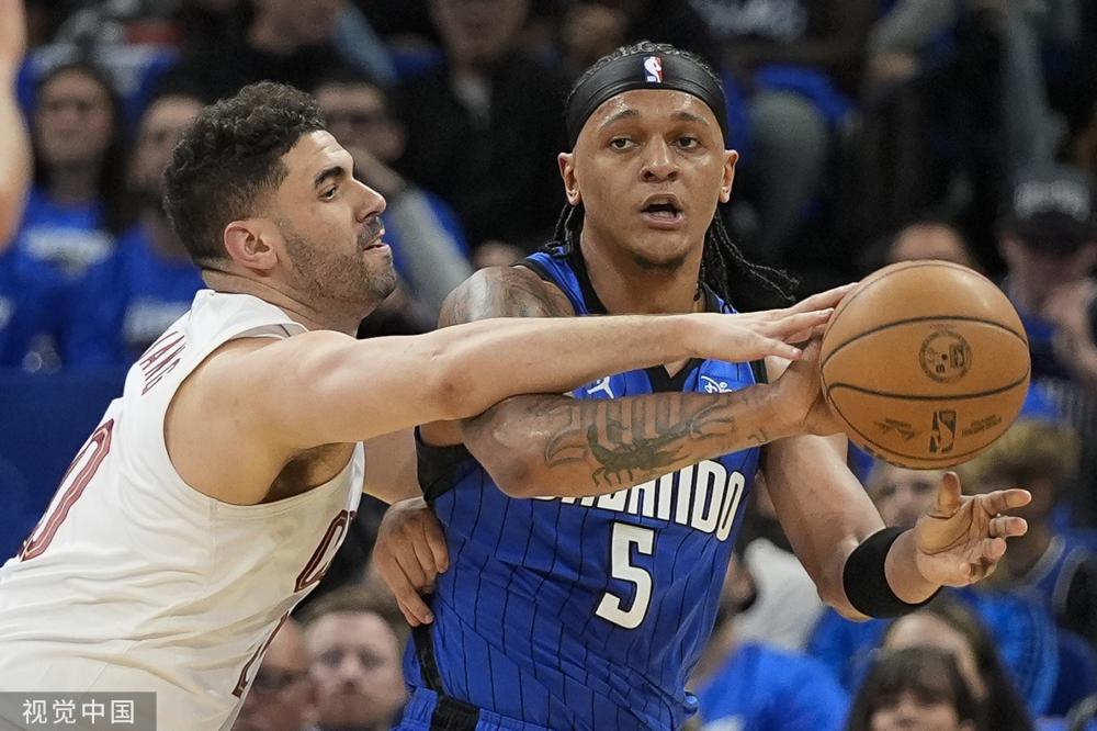 图多尔接任 图多尔接任