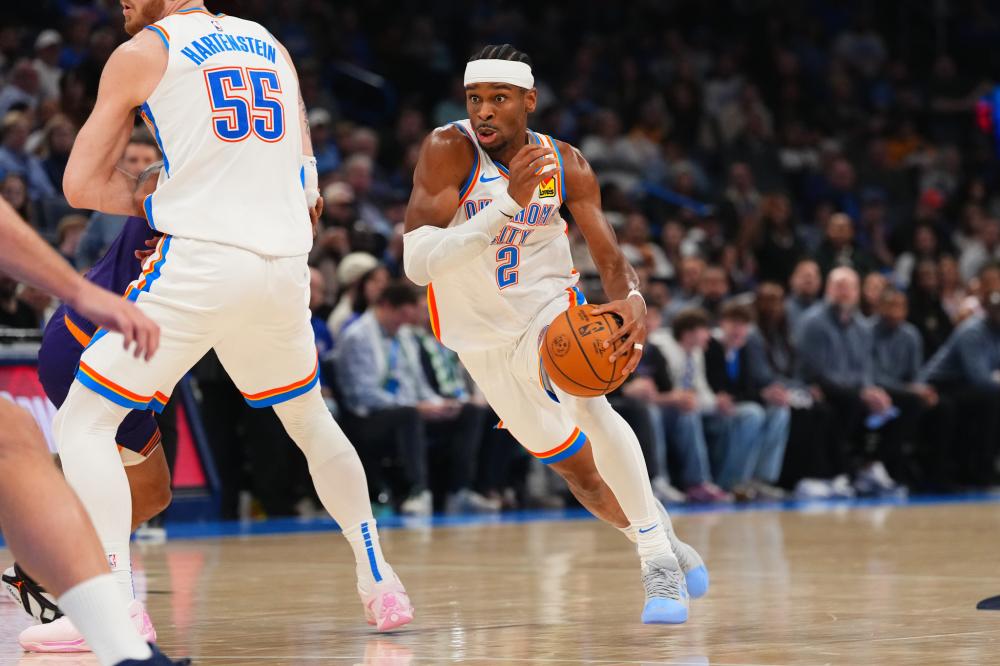 涯更加丰满 涯更加丰满