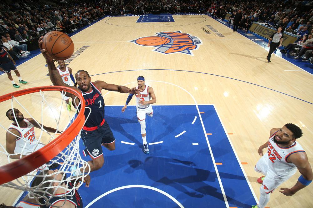 产品研发 产品研发