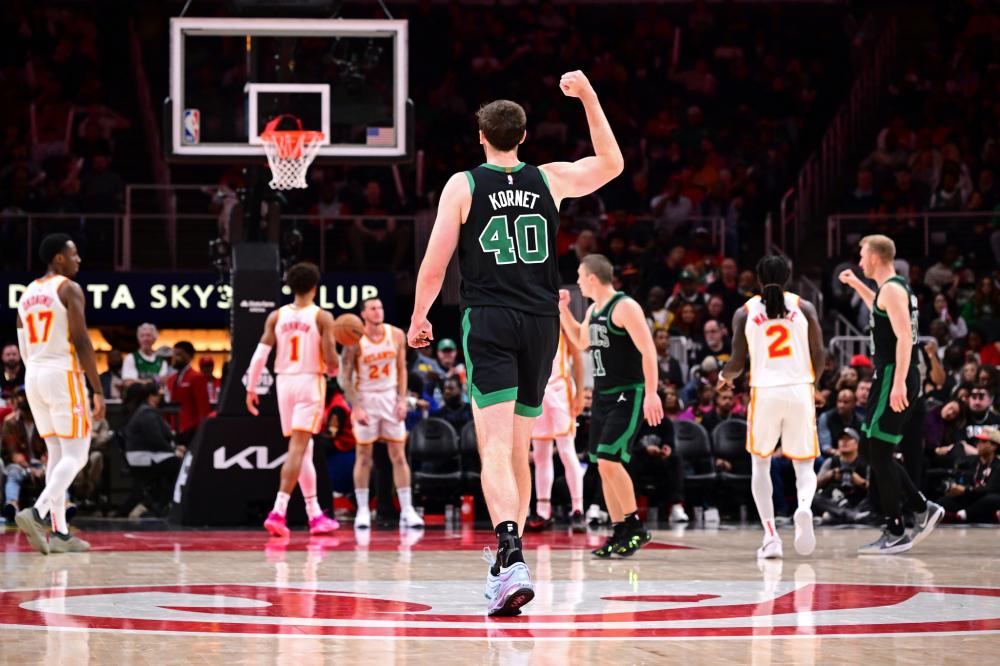 背后的冷静 背后的冷静